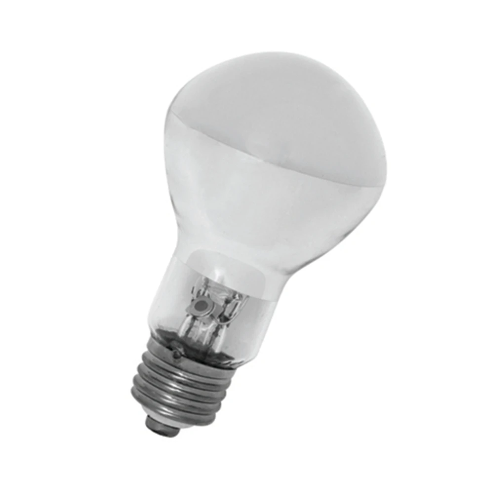 Low Cost 50W-1000W High Pressure Mercury Reflector Lamp