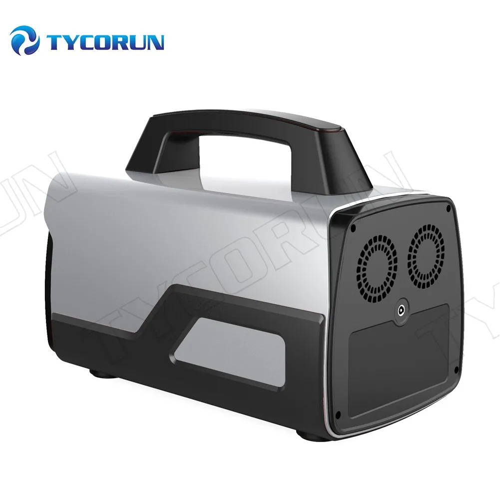  Tycorun 500 Вт портативная