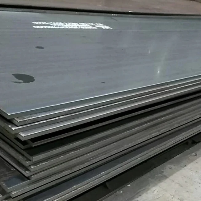 flat 4x8 ss41 material 4mm 12mm 20mm 9mm 15mm 2mm 8mm 10mm 6mm 2 1 inch 10mm thick mild/carbon steel sheet/plate price per kg