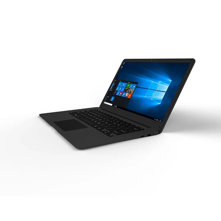 Factory Hot Sale 14 Inch Low Price Graphics Card Gaming Support warranty Computer Laptop