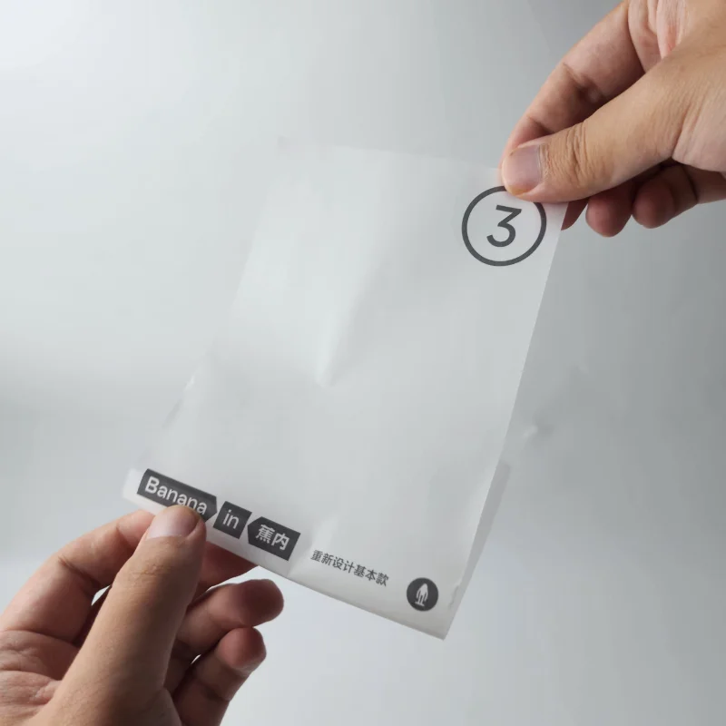 Custom White Paper Packaging Drawer Box Package with Logo Printing and Packaging accessories