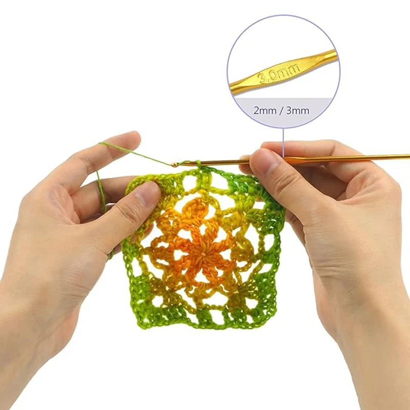 SMB 3piece*50g /pack hand knitting wool manufacturer hot selling  new colorful fancy wool rainbow hand knitting yarn