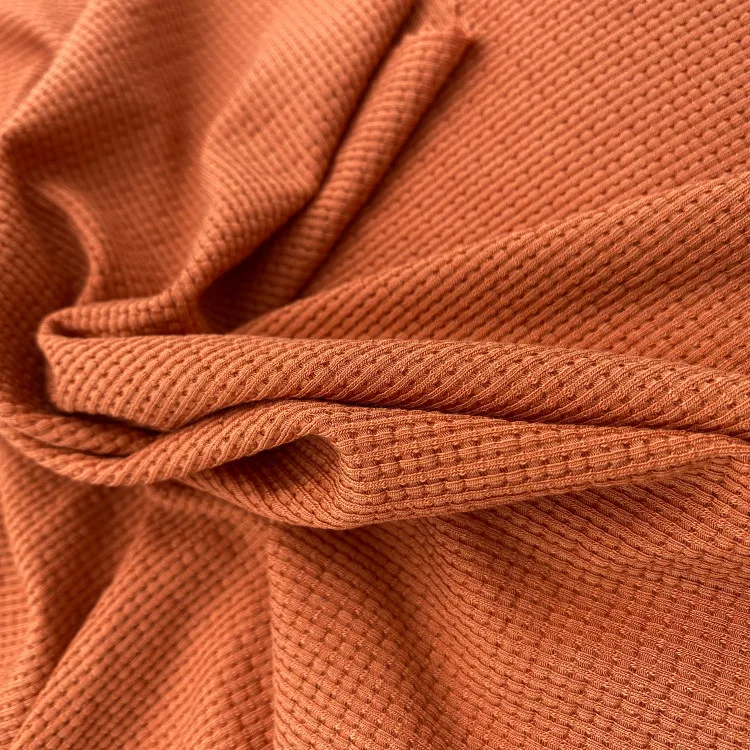 60s lenzing micro modal fabric 88 modal 12 spandex knit fabric for leotard underwear