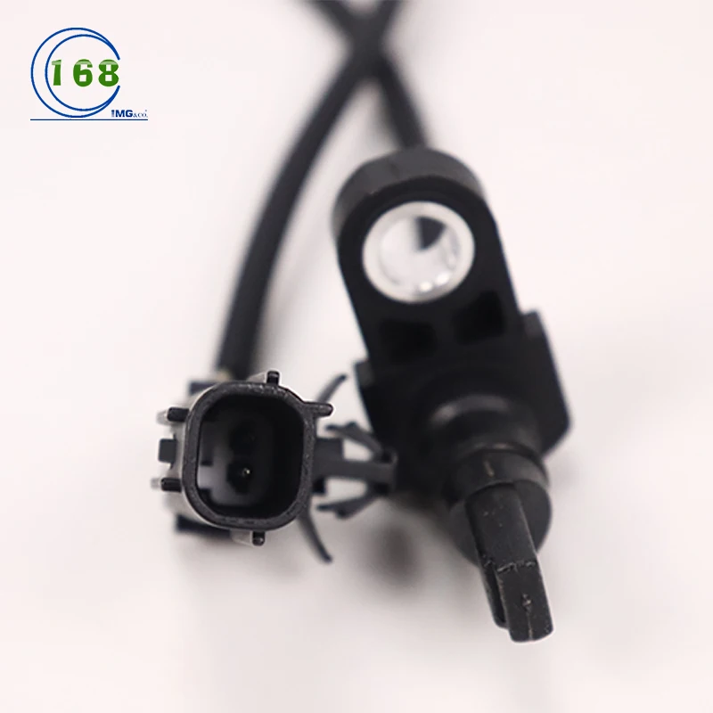 IMG brand Abs Wheel Speed Sensor Wire Front 89543-02080 For Toyota Corolla 07-12