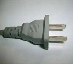 A1-C Dr. Pen Derma Pen Auto Microneedle System Adjustable Needle Lengths Electric DermaPen Stamp Auto Micro Needle pen