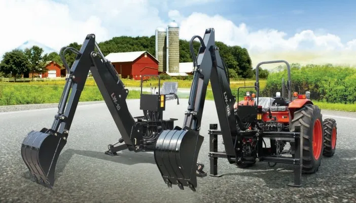 backhoe.JPG