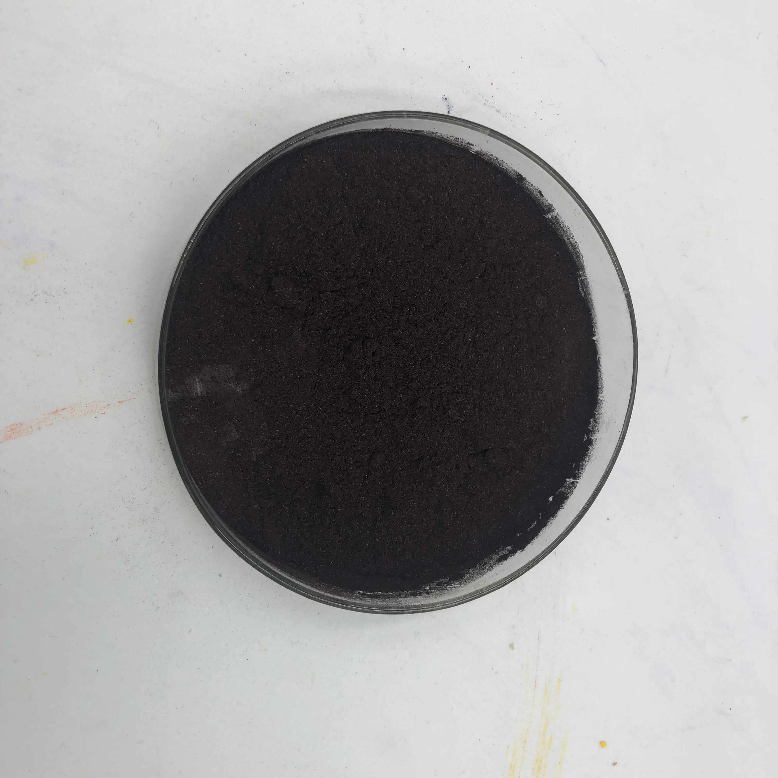 solvent blue 63 for polycarbonate coloring with strong technical support