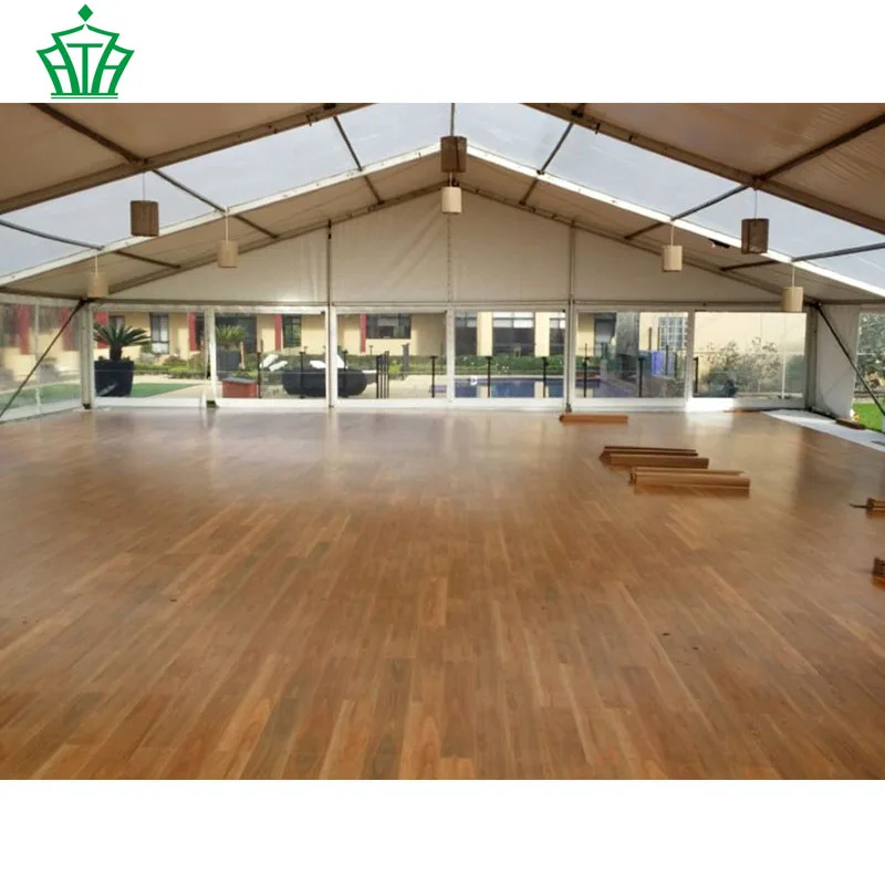 Best Price Luxury Decorate Hotel Dining Room Ceremony Banquet Tent White Wedding Tent