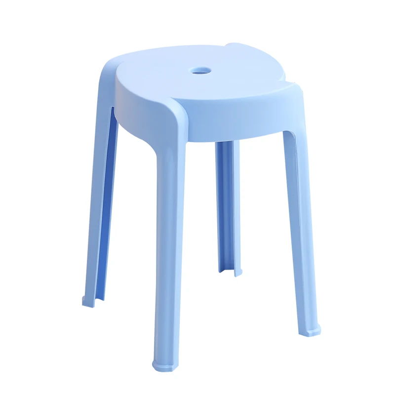 Cheap  Plastic Chairs Wholesale, Boss Plastic Chairs For Sale, Wholesale Cheap Outdoor Plastic Chairs