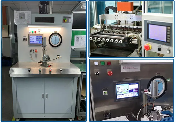 Carburetor Repair Kit for Carburetor 13200-85231 465Q Engine F10A