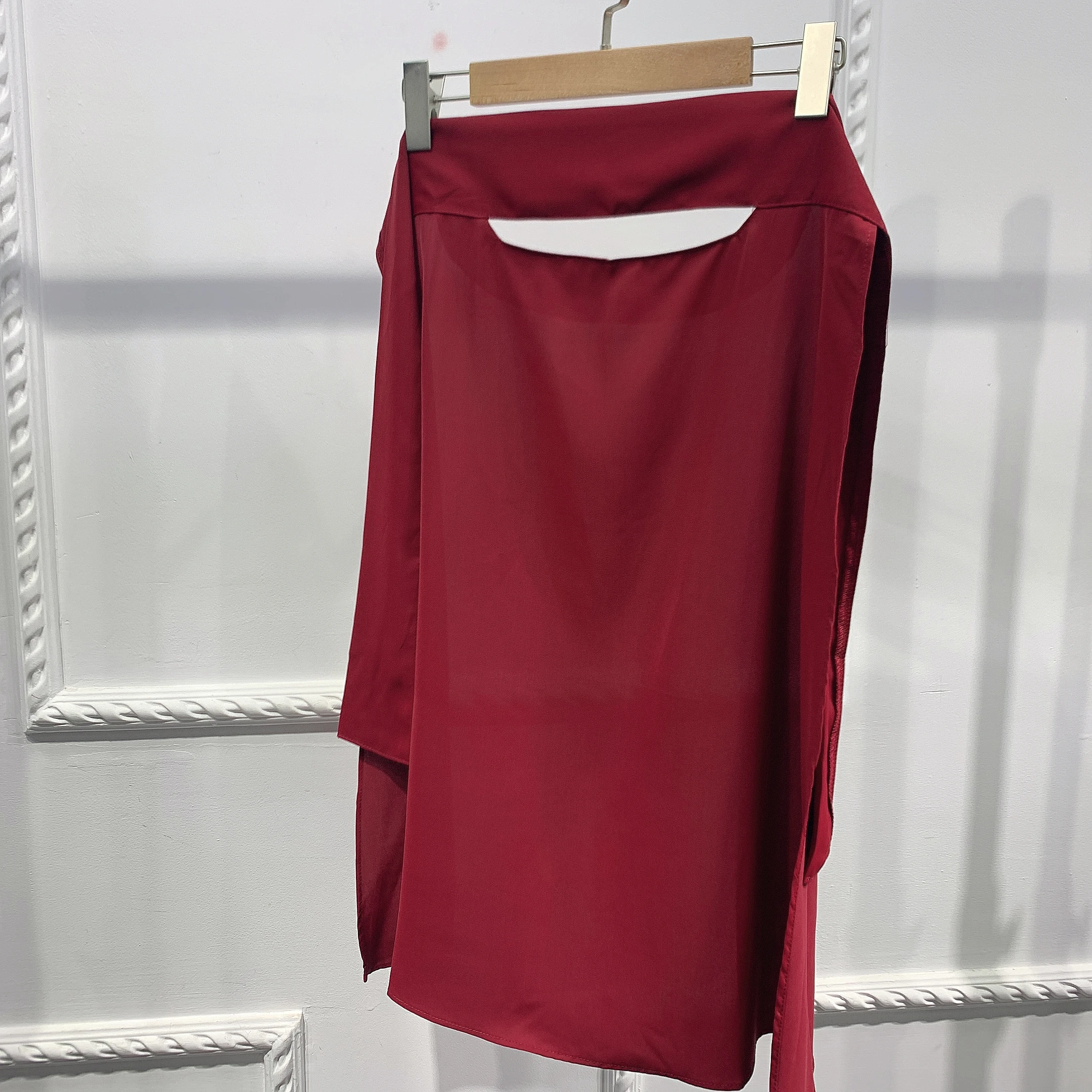 RTS 2022 Niqab Face Cover Burqa in islam Long Jilbab Hijab Traditional Muslim Clothing Khimar 15 Colors for Muslim Women