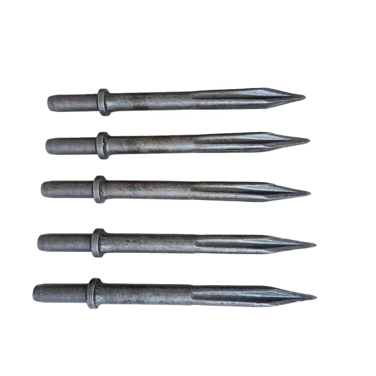 Производитель горячего пневматического молотка точечное долото и долото