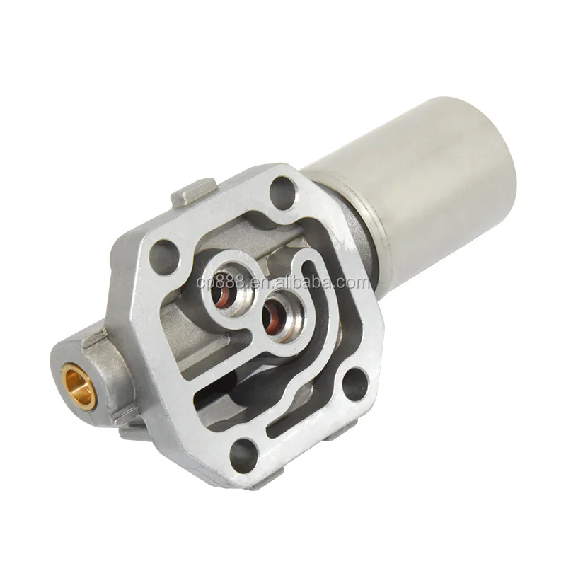 Линейный соленоид OEM 28250-PRP-013 для Honda Accord OE 28250-PRP-013 28250-RPC-003