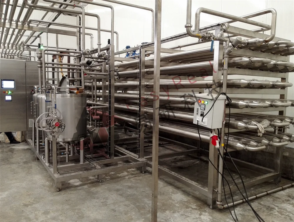 Малые и промышленные консервированные бутылки саше томатная паста кетчуп соус варенье процесс производства технологическая линия