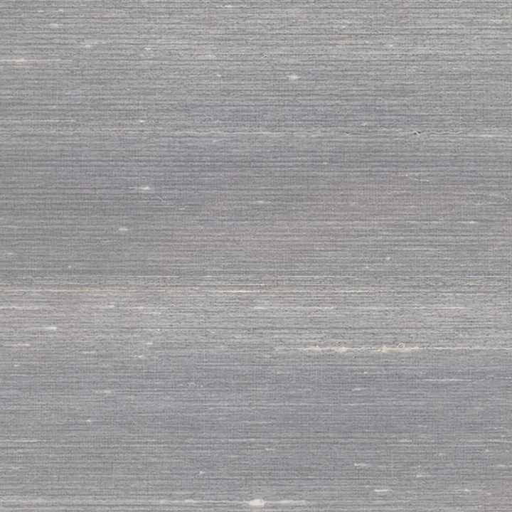 Luxury Home Interior Decoration Natural Silk Textured Wallpaper Seamless Wall Cloth