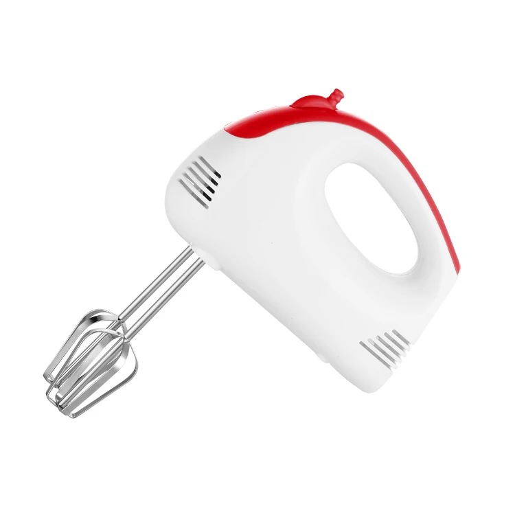 heavy duty kitchen tobot electric small baking machine