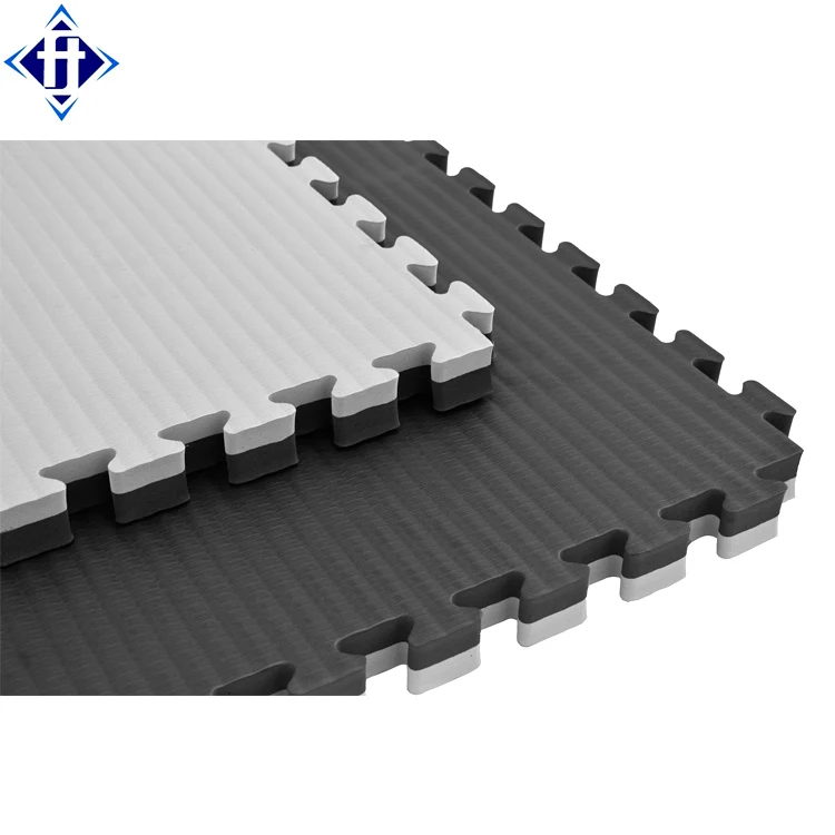 Wholesale 25mm Thick EVA Tatami Mat