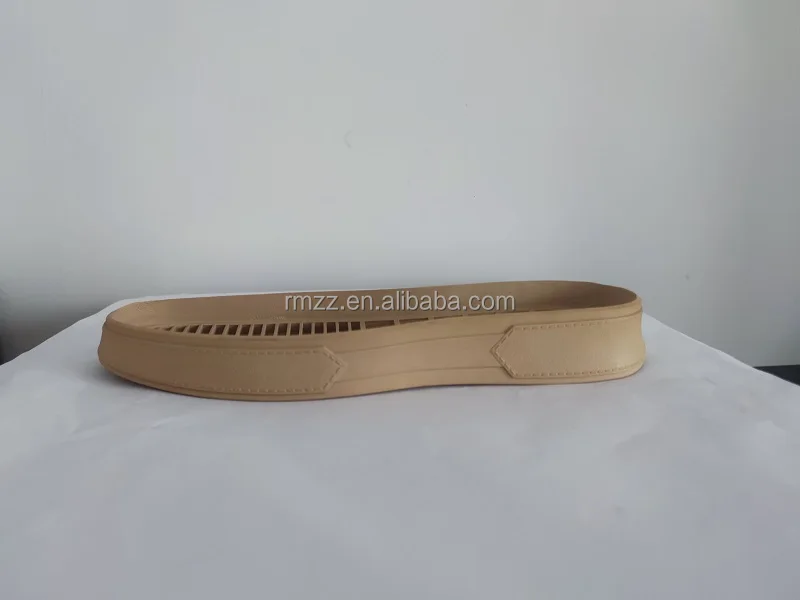 Factory outlet popular sneaker upper capelladas customizable sneaker semi-finished upper