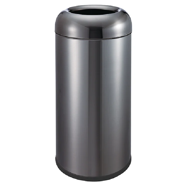 Environment protecting outdoor standing Custom Cigar Smokeless Ashtray Portable