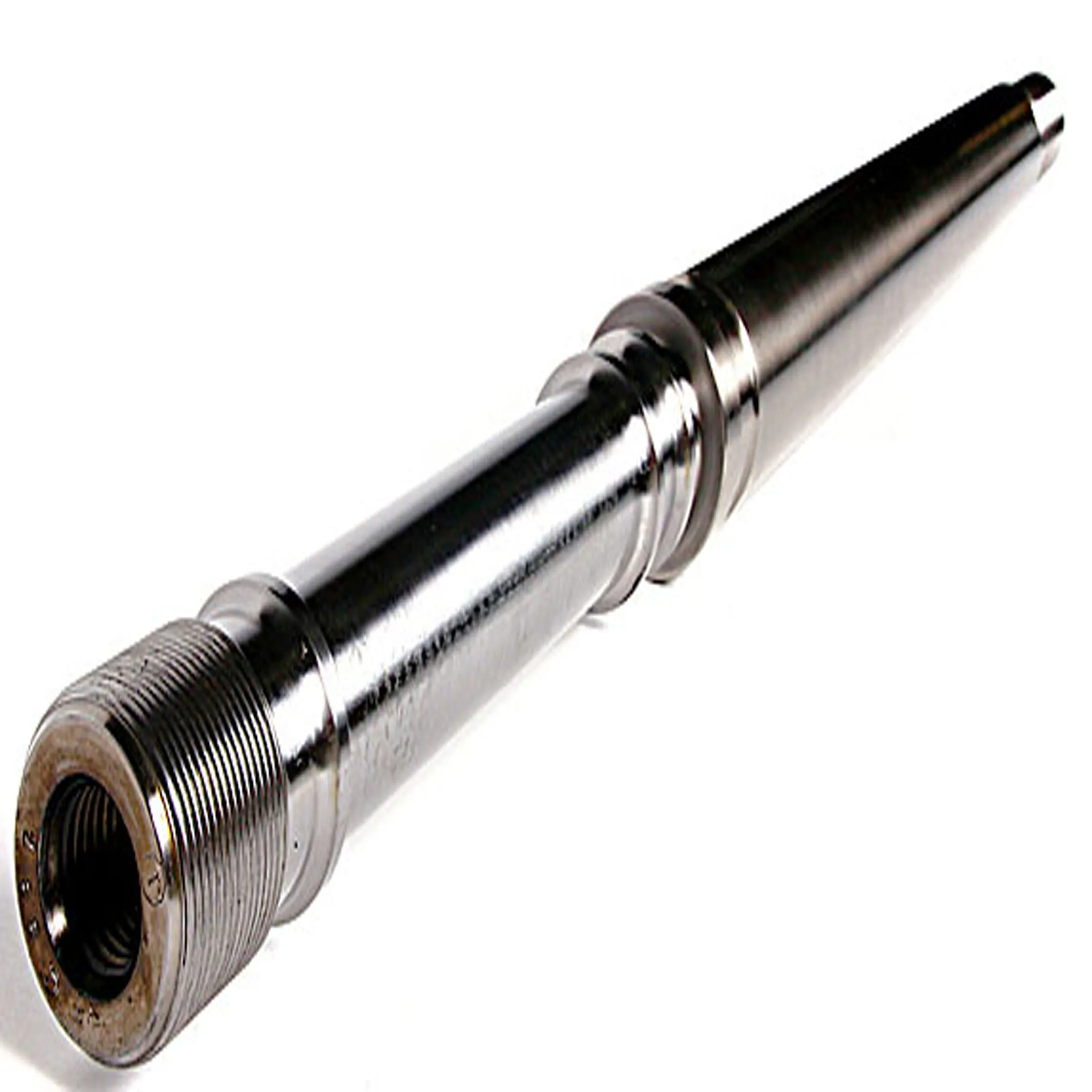 piston  rod