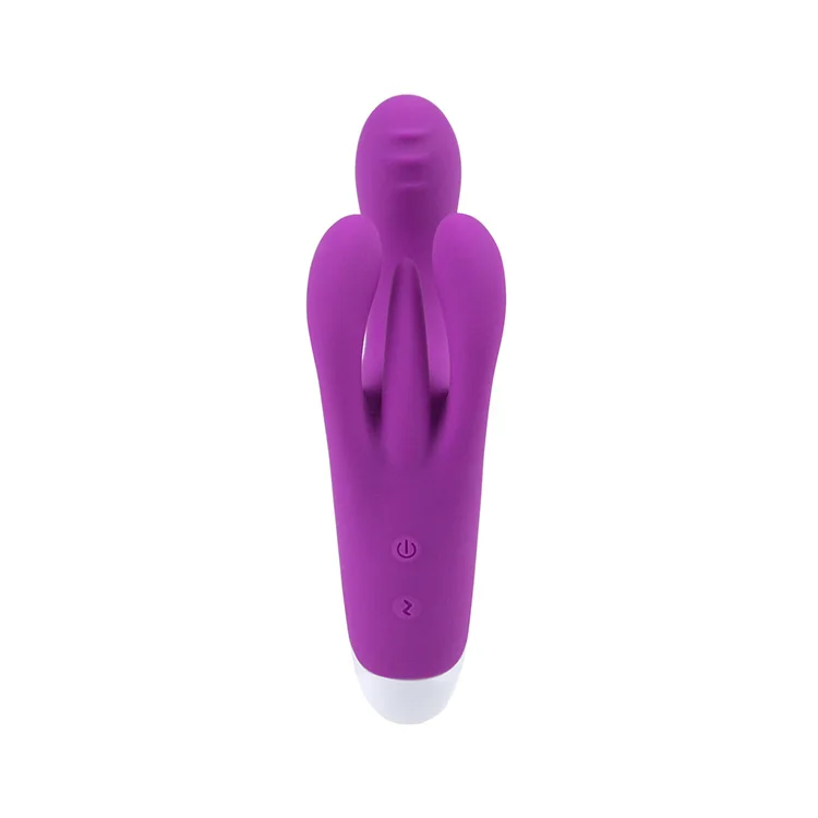 Dildo Silicone Sex Toys for Adult Women Rabbit Other Sex Products