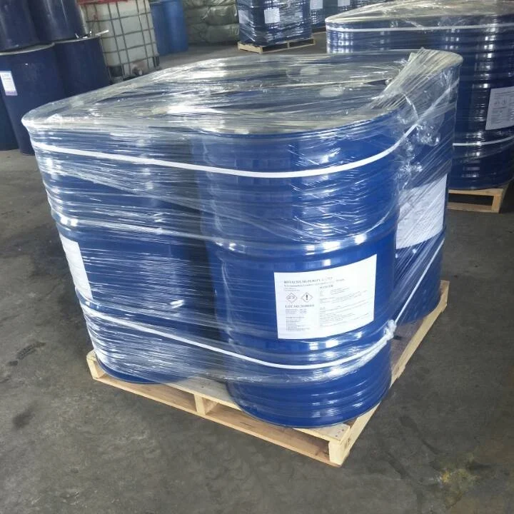  Высокое качество (vinyltrimethoxysilane)/силановый связывающий агент GX-171/A-171/KBM-1003/XL10 CAS никакой.