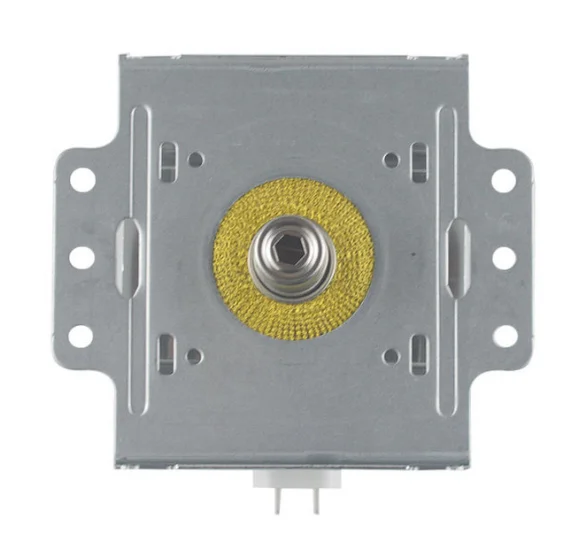 Boyue | 1000w 1500w original magnetron 2m463 2m246