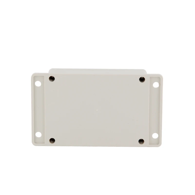 star delta starter price Flush type blue 24 way distribution box