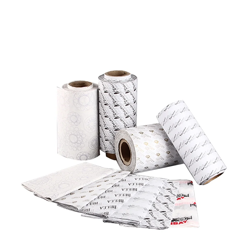 
Custom Anti Style Pulp Environmental Printing Accept Feature Material Virgin Type 