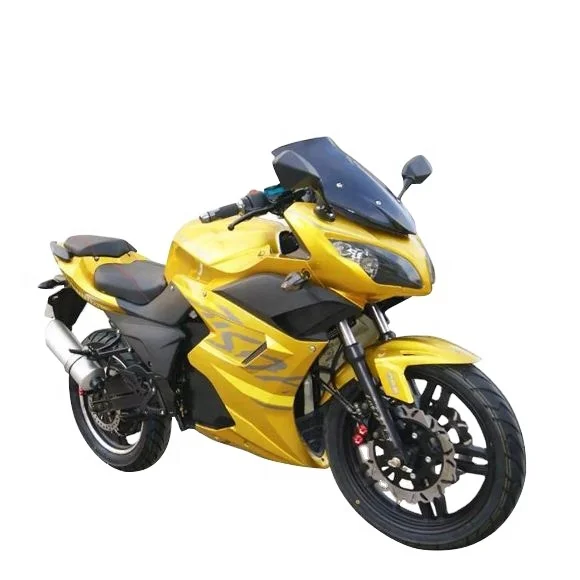 Новый дизайн высококачественный гоночный супер Soco Motos электрический мотоцикл скутер для взрослых электрические мотоциклы 1000 ватт