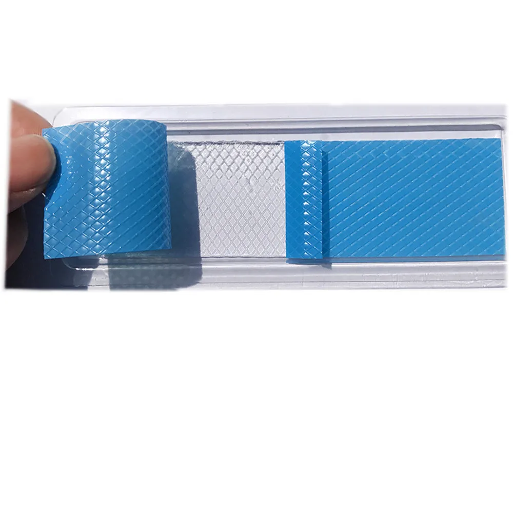 Private Label OEM/ODM Surgery Scar Removal Patch Scar patch for All Type Scar