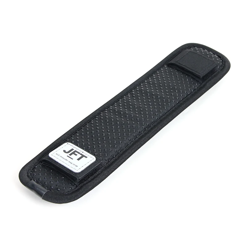 Japan Hot Selling Manufacturer Shoulder Air Cushion Student Bag Thick Backpack Shoulder Straps For Bag Accessories