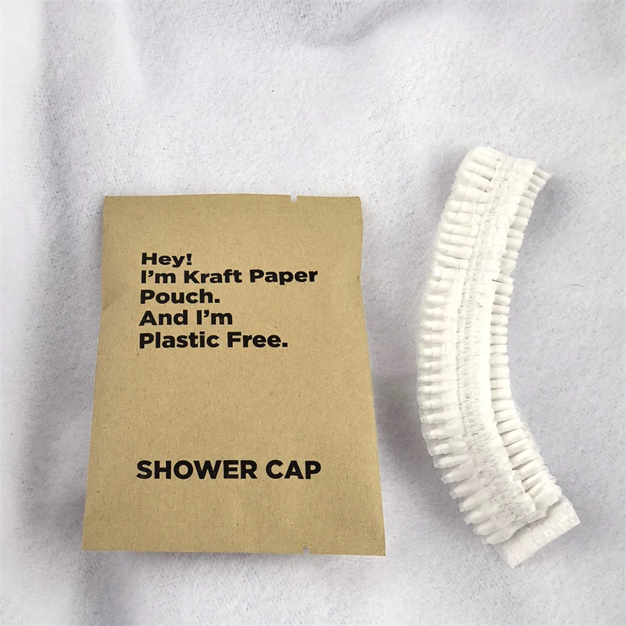 hotel amenities/hotel bath amenities/hotel amenities 5 star luxury  eco hotel supply