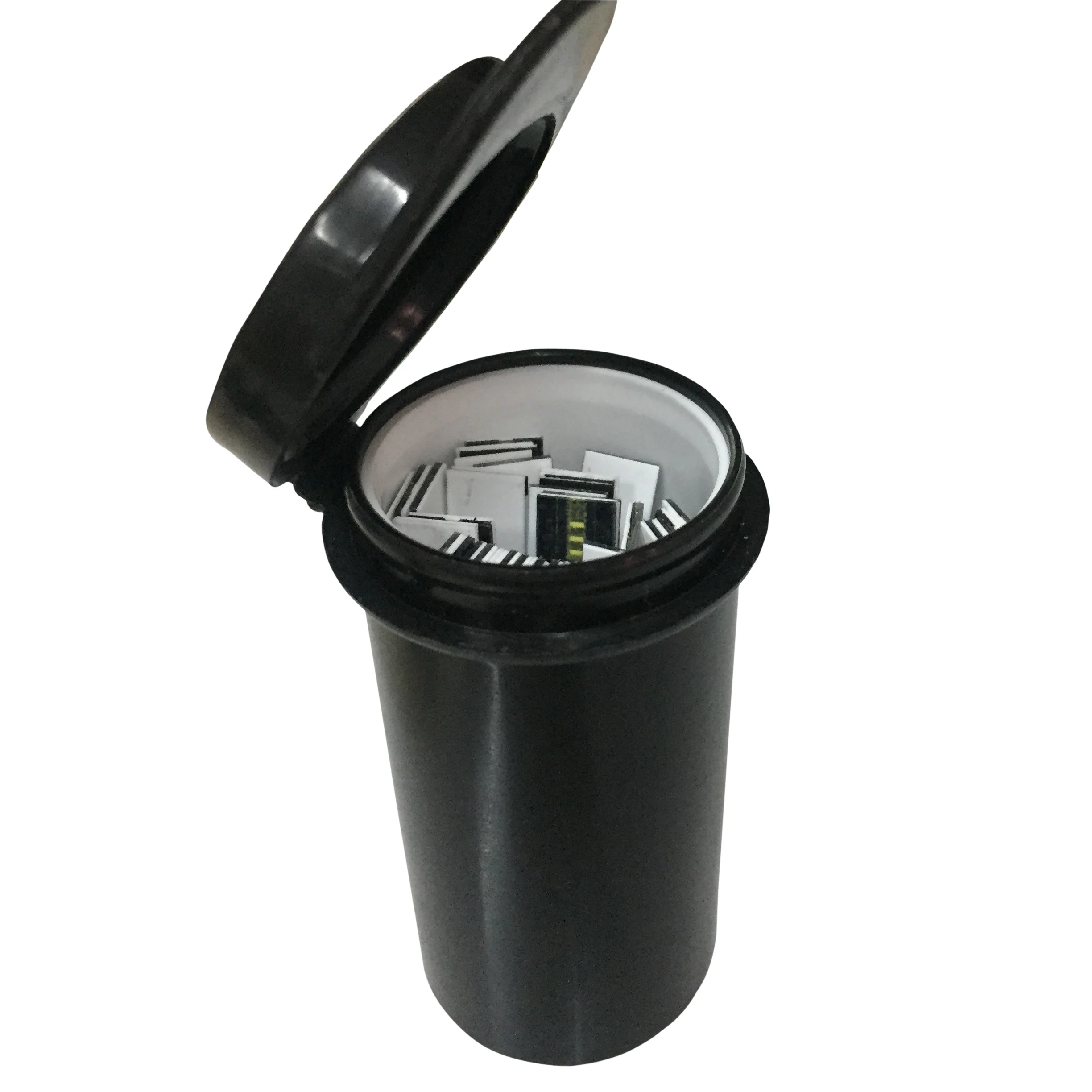 Top-ranking Suppliers Blood Glucose Meter Test Strips