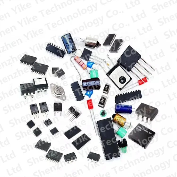 BTA100-800B BTA100-800 BTA100-1000B BTA100-1200B BTA100-1600B TOP4 100A 800V traics модуль