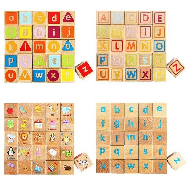 High quality teaching material joy toy montessori dropshipping game educational toys for children