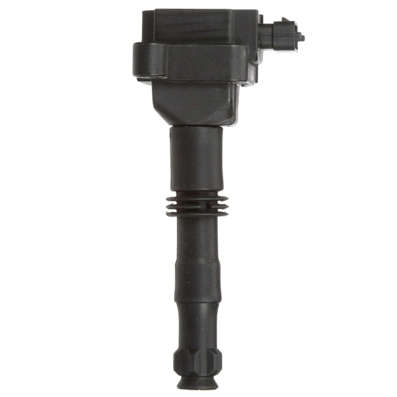 
99760210700 Ignition Coil Ignition System For Porsche 996997987 GT2 RS GT3 Boxster Cayman Carrera Turbo 90660210101 