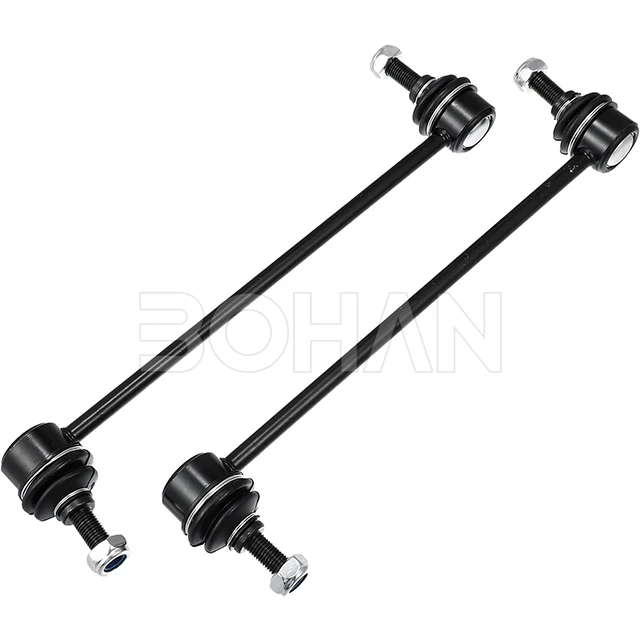 5174185AA 5174185AB 5174185AC LC6234170A LC6234170B LC6234170B MN101368  control rod Stabilizer Bar Link for Dodge for Jeep