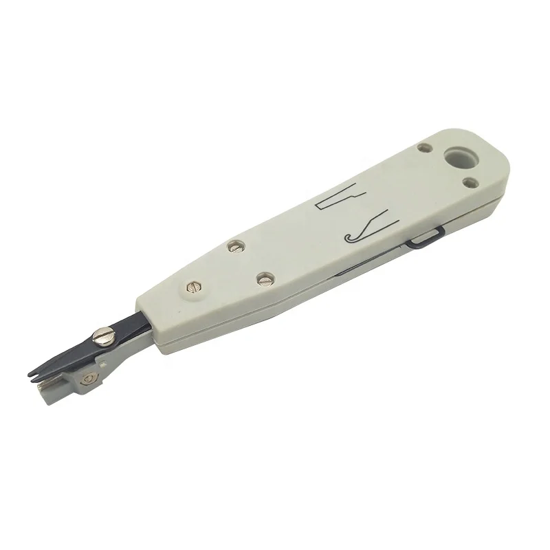Amp rj45/rj11/rj12 electric Cable Network Tools,electrical wire crimping tool