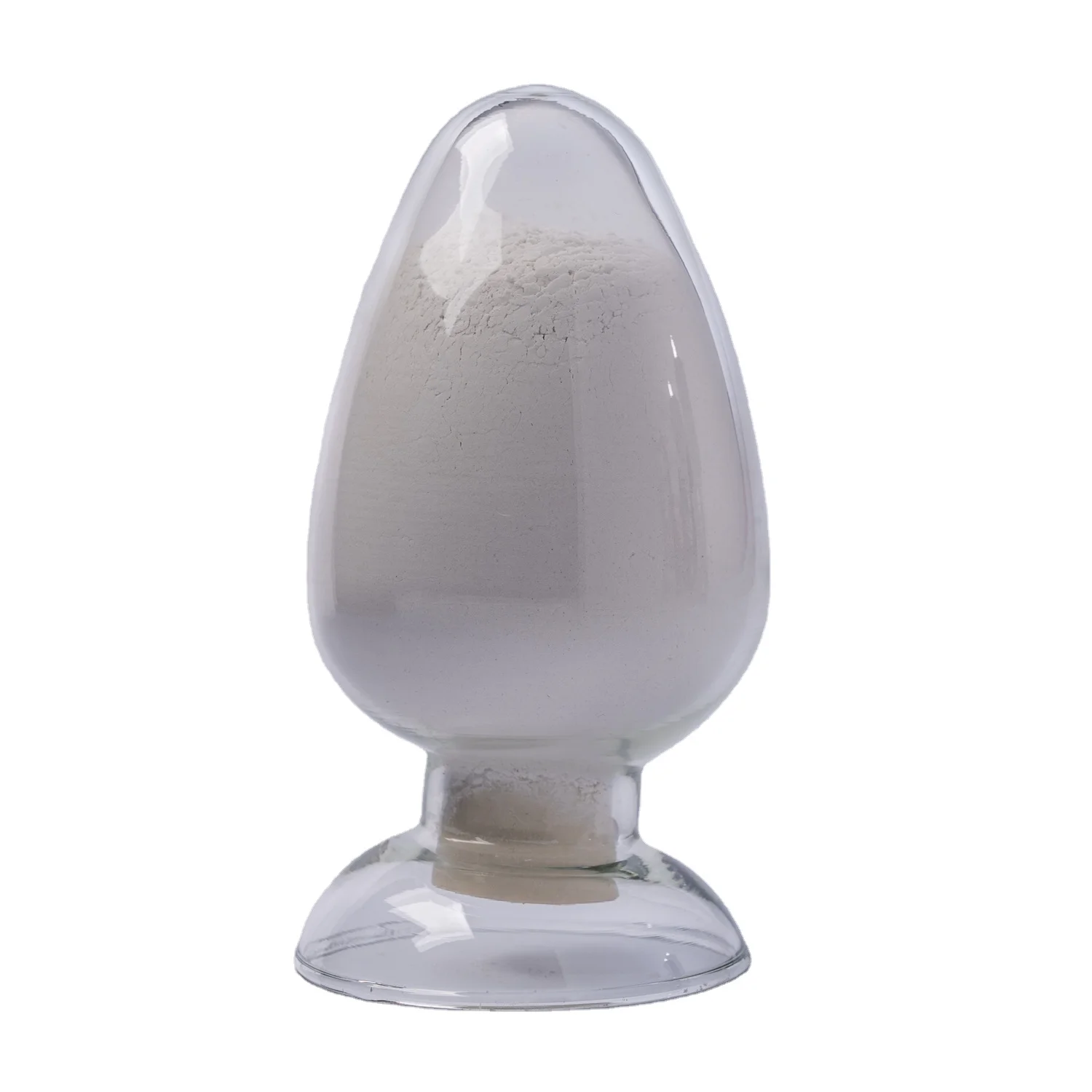 Factory sale price flourite power  CaF2 hydrogen fluorite ore