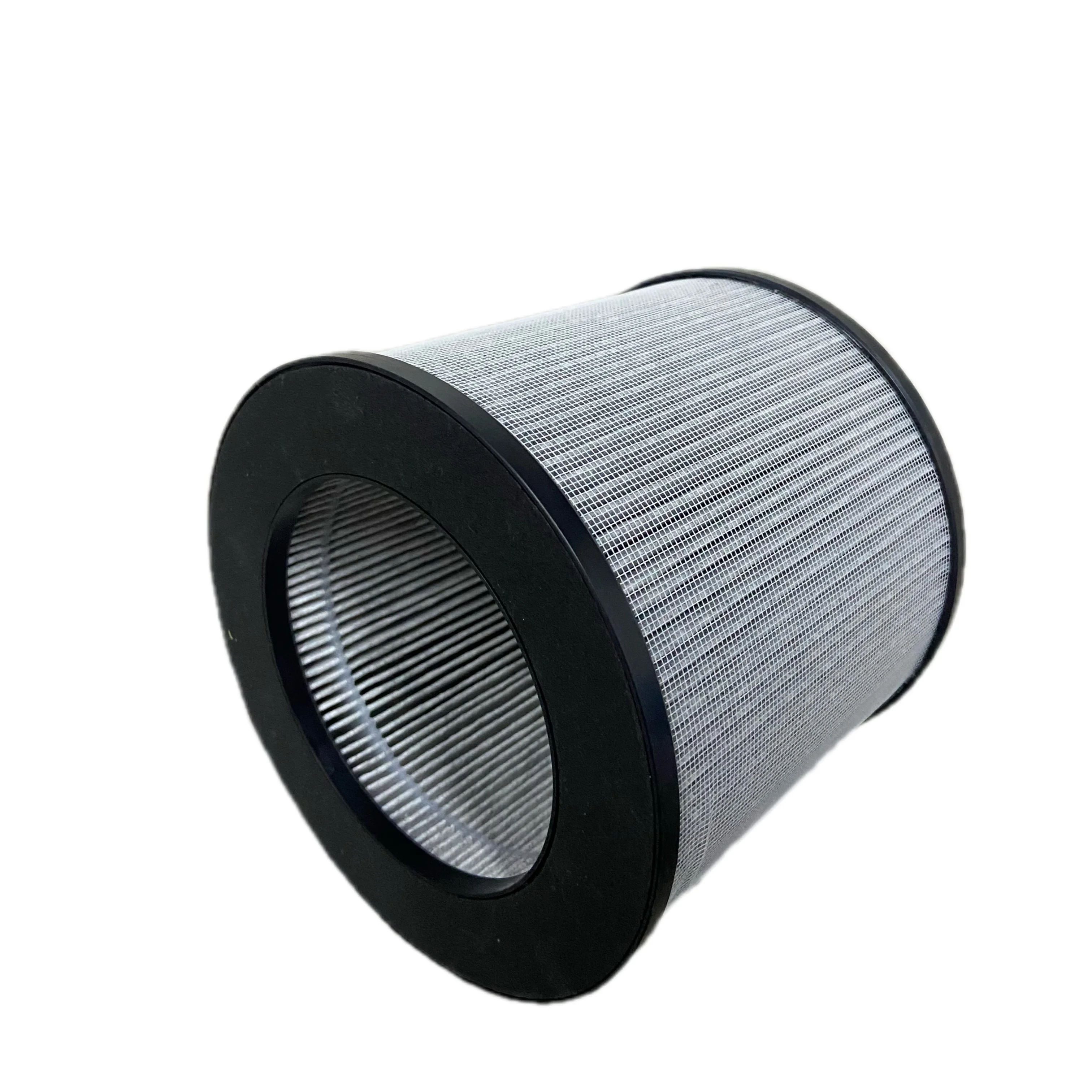 Фильтры для пылесоса 2801