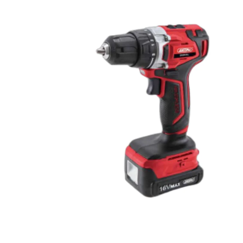 Factory Hot price cordless drill battery cordless screwdriver drill power cordless drill