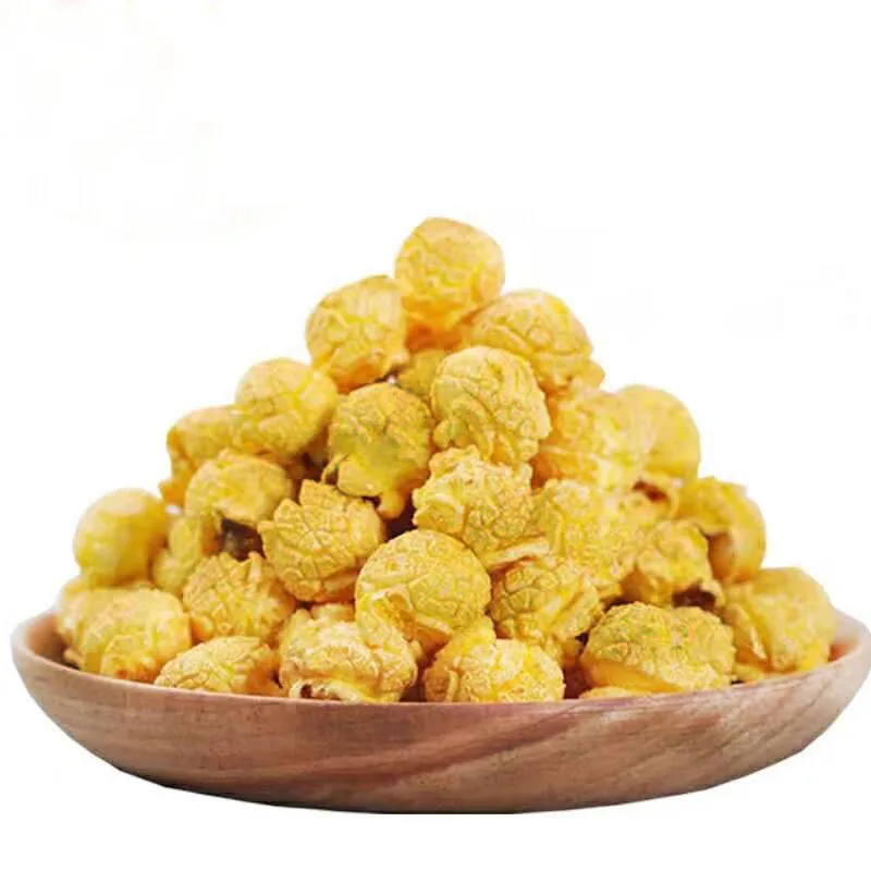 Northeast China fresh corn  Organic corn best quality popcorn fresh corn