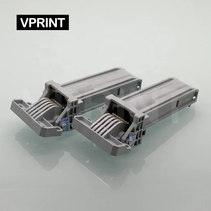  Отремонтированный выглядит новым Q7404-60029 Q7404-60024 Q7404-60025 АДС шарнир в сборе для струйного принтера HP 500 МФУ M525 M575 M521 M775 CM4540