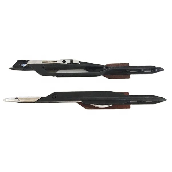 high quality rapier looms parts RIFA rf rapier head for weaving machine spare parts