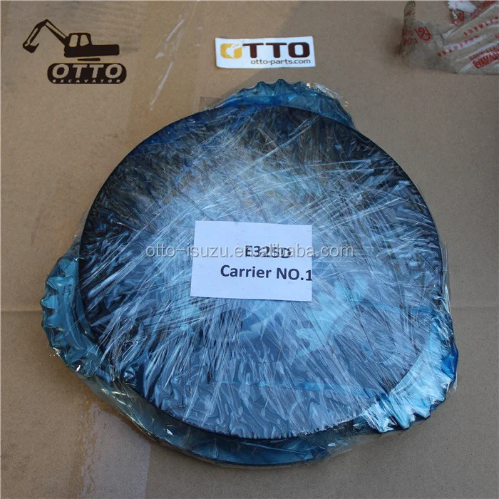 OTTO Machinery Engine Parts CAT 320 CARRIER 7Y-1433 7Y1433 CARRIER ASSY