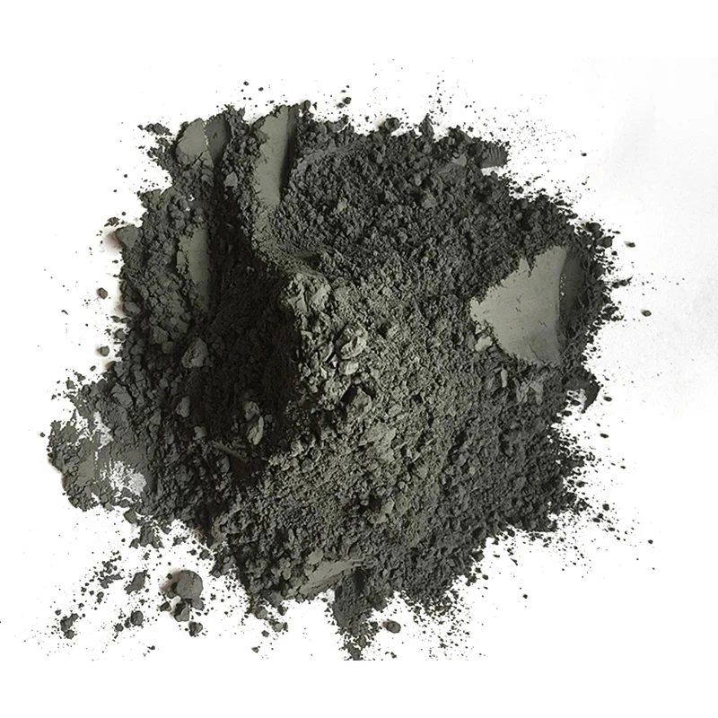 gold supplier of nickel coated graphite powder
