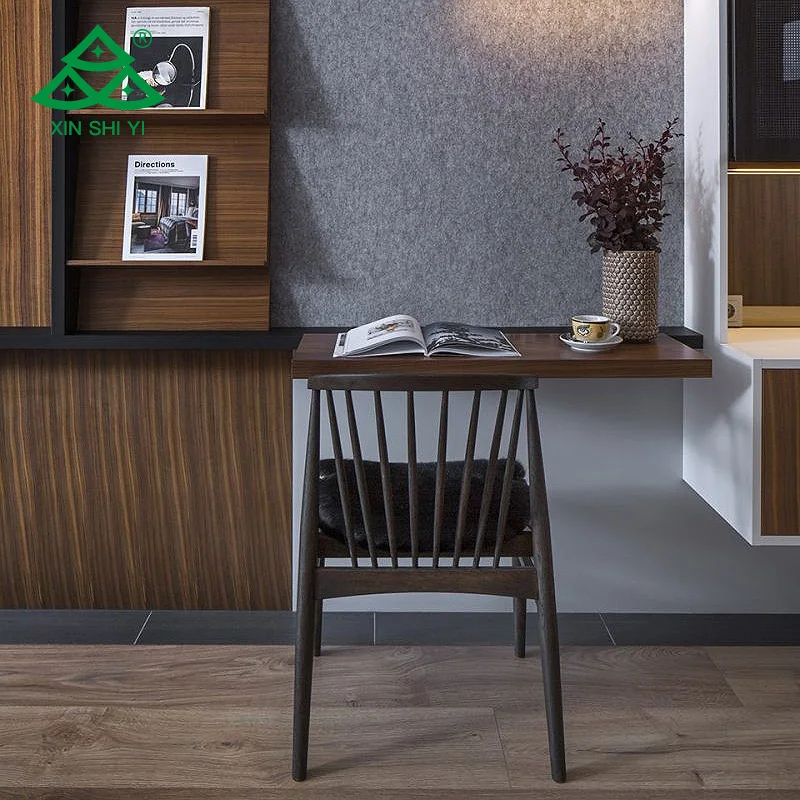 Commercial days inn 3 star hotel room furniture bedroom set manufacturers