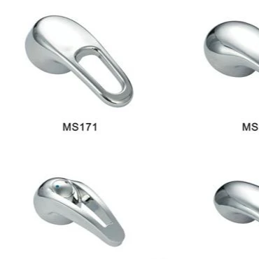 RO пластиковая ручка запасные части водопроводный кран переводная труба обратный угловой клапан сантехника очистители акриловые фильтры душ