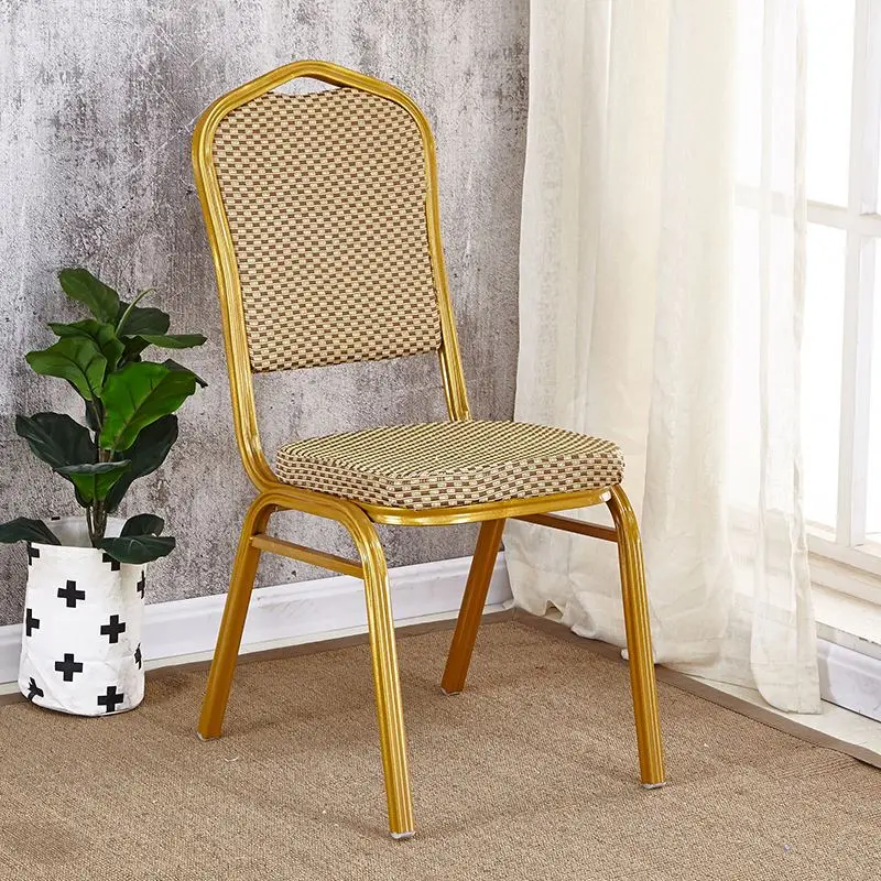 wholesale stackable banquet chair with ODM OEM From Manufacture